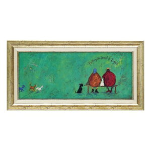 Sam Toft zt |X^[ Tgtg CklREa]c MTCY [p[ ST-10034 Mtg CeA iyv[gzxR