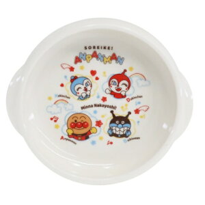 LbYH ₷M ǂUD{EM Ap} Ȃ悵  qǂ ̎q j̎q {H H@Ή Aj