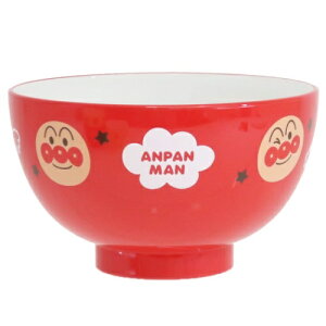 LbYH h`o M Ap} Ȃ悵  qǂ ̎q j̎q {H H@Ή Aj