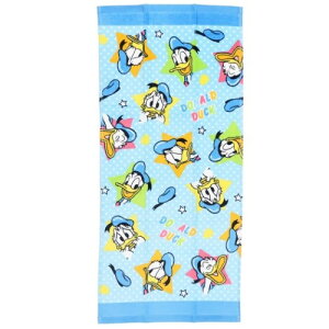 公式 ショップディズニー 折りたたみ傘カバー くるポン ディズニー おしりドナルド デイジー Wd 087 デイジー ドナルド お尻 Vrm Mx