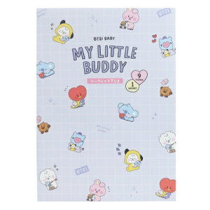 V[Nbg V^WL ~ BT21 S10 LINE FRIENDS J~IWp RNVG i [։