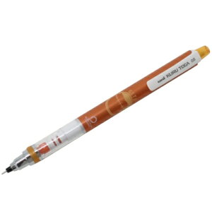 シャープペン アニメの人気商品 通販 価格比較 価格 Com