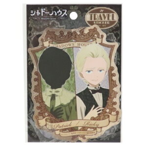 4 pgbNbL[ XebJ[ Vh[nEX V[ GXJC RNVG Aj[։ xR