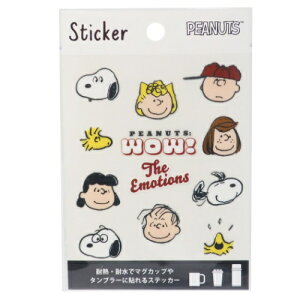 �f�R���[�V�����V�[�� �ϔM�ϐ� �X�e�b�J�[ �X�k�[�s�[ WOW �t�F�C�X �s�[�i�b�c S��C�R�[�|���[�V���� DECO�V�[�� ���[���։�