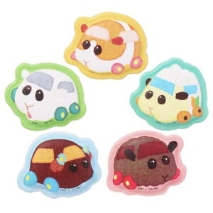 5Zbg   V[ PUIPUIJ[ vCvCJ[ [։