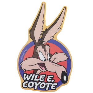 rbOV[ _CJbg rj[ XebJ[ [j[e[Y C[R[e [i[uU[X X[vlbg RNVG [։