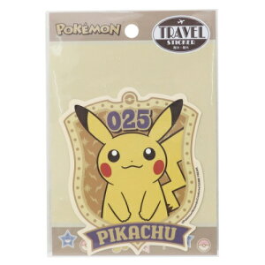 ピカチュウ カー ラッピング用品の人気商品 通販 価格比較 価格 Com