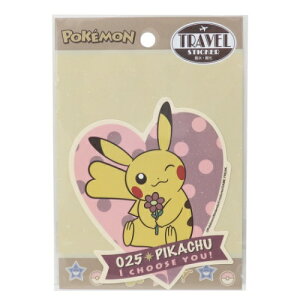 ピカチュウ ピン 生活雑貨の人気商品 通販 価格比較 価格 Com