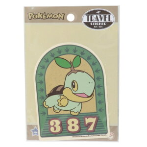 rbO V[ gx XebJ[ |PbgX^[ iGg |P GXJC gXebJ[RNV [։