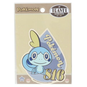 ポケモン ラベル シールの人気商品 通販 価格比較 価格 Com