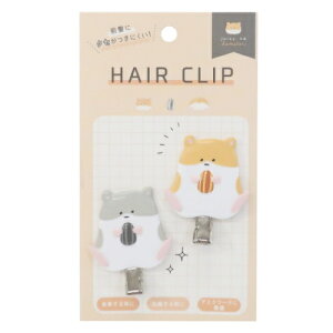 小学生 女の子 ヘアアクセサリー 腕時計 アクセサリーの人気商品 通販 価格比較 価格 Com