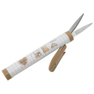 はさみ 高校生の人気商品 通販 価格比較 価格 Com はさみ 高校生の人気商品 通販 価格比較 価格 Com