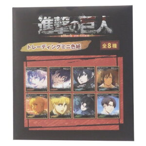 アニメ 色紙の人気商品 通販 価格比較 価格 Com