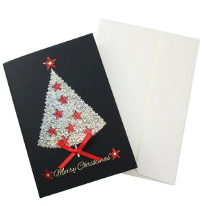 O[eBOJ[h CHRISTMAS C^A NX}XJ[h c[ { ANeBuR[|[V MtgG t XmasJ[h [։