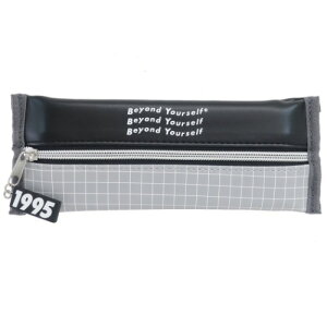 BEYOND YOURSELF tbg 2[ y|[` yP[X J~IWp M Vw [։