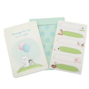 V[t bZ[W{[h 񂹏 F  ˂؂a LINENG[^[Y A[gvgWp 12l voMtg  A [։