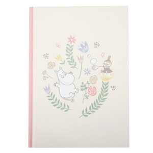 ムーミン 花 生活雑貨の人気商品 通販 価格比較 価格 Com