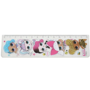 15cm K ̂ L.O.L. TvCY CLE L.O.L SURPRISE GI[GTvCY wXeCt Vw ̎q [։
