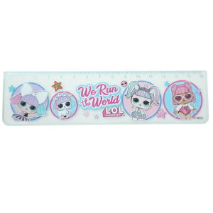 15cm K ̂ L.O.L. TvCY MNT L.O.L SURPRISE GI[GTvCY wXeCt Vw ̎q [։ xR