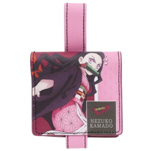 �V�[�N���b�g �l�[���z���_�[ �X�[�c�P�[�X �l�[���^�O �S�ł̐n �}��H���q ���N�W�����v �n�Z�v�� ���Q�b�W�^�O ���D �A�j�����[���։�