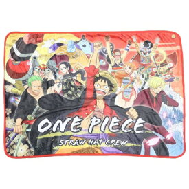 楽天市場 ワンピース 毛布 ブランケット 寝具 インテリア 寝具 収納の通販