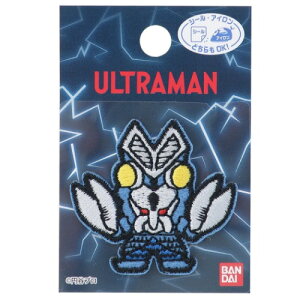 ACpb`V[ by o^l Eg} Bq[[ pCIjA |pi j̎q [։