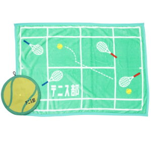 uPbg Ђ|ѕz Kbc V[Y ejX  EH[}[G hpi v[g w Z ObY