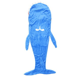 }[Ch uPbg NW ѕz  EH[}[G v[g ObY