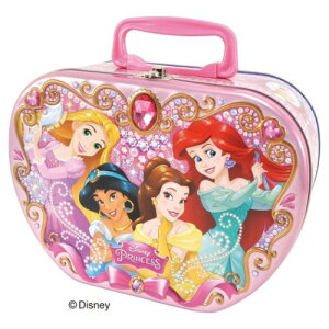 ディズニー クリスマス お菓子の人気商品 通販 価格比較 価格 Com