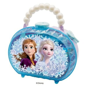 ディズニー クリスマス お菓子の人気商品 通販 価格比較 価格 Com