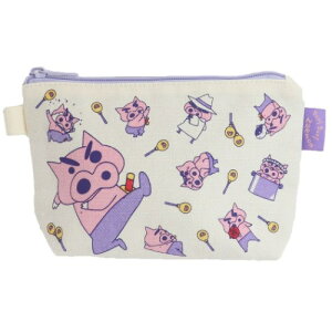 ObfB|[` RX|[` N񂿂 ԂԂ肴 X[vlbg σ|[` Aj[։