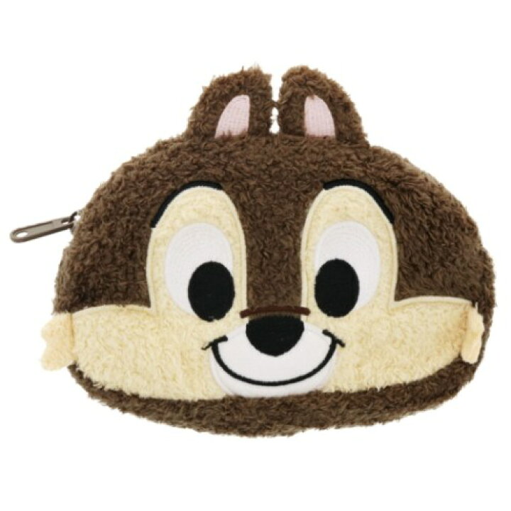 楽天市場 リバーシブル ぬいぐるみペンケース 筆箱 チップ デール ディズニー サンスター文具 ペンポーチ 新学期準備文具 かわいい 小学生 中学生 高校生 かわいい 雑貨 アートの通販店ベルコモン 楽天市場 リバーシブル ぬいぐるみペンケース 筆箱 チップ デール ディズニー サンスター文具 ペンポーチ 新学期準備文具 かわいい 小学生 中学生 高校生 かわいい 雑貨 アートの通販店ベルコモン