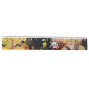 ̂ X 15cm K 3 Sł̐n ȑP NWv }bNX~ebh Vw Aj[։ xR