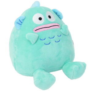 }`~j ʂ X}zX^h nMh TI V^ }XRbg