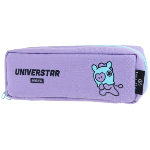 pRg[ yP[X M BT21 UNIVERSTAR MANG LINE FRIENDS J~IWp y|[` i