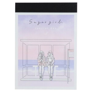 カミオジャパン メモ帳 帳簿 伝票の人気商品 通販 価格比較 価格 Com