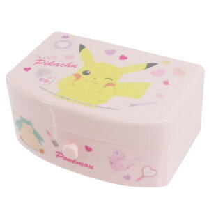 ポケモン 小物入れの人気商品 通販 価格比較 価格 Com
