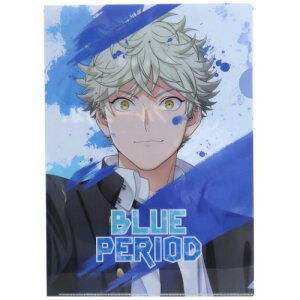 NAtH_[ A4 VO NAt@C u[sIh L[rWA  NbNX RNVG Aj[։