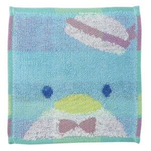 RۖhL ܂߃^I ~j ~j^I ^LV[hT }T TI  nJ`^I [։