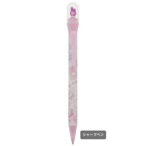 邭h[y 0.5mm V[y }CfB TI TX^[ V[vy Vw w Z [։