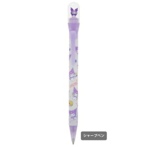 邭h[y 0.5mm V[y N~ TI TX^[ V[vy Vw w Z [։