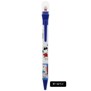 Xk[s[ 邭h[y 0.7mm {[y W[N[ s[ibc TX^[ Vw w Z [։