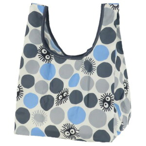 RrjVbsOobO ~j GRobO ƂȂ̃gg NXPp^[ X^WIWu  ΂ [։