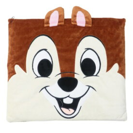 楽天市場 ディズニー 座布団の通販