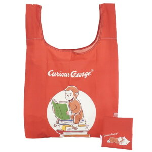 ܂肽 VbsOobO GRobO ̃W[W W[W̖{  ΂ G{[։