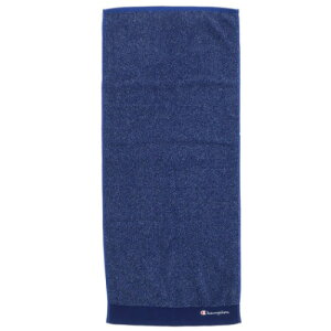 WK[h O^I tFCX^I `sI Champion W[S  RۖhL V j j̎q X|[cuh [։