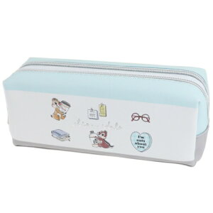 クラックス ペンケース ビューティー ヘルスの人気商品 通販 価格比較 価格 Com