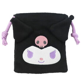 楽天市場 クロミ 巾着 レディースファッション の通販