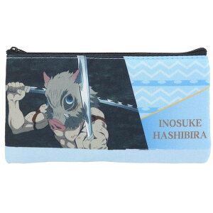 tbg|[` M Sł̐n {ɔV NWv y|[` Vw Aj[։ xR