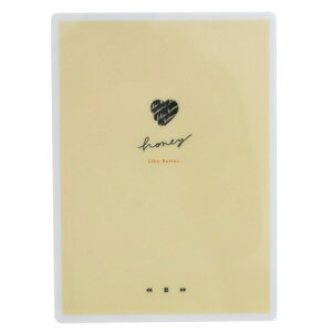 fXNpbh nj[CNo^[ ~ n[g Q-LIA Vw l [։ xR